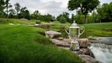 2024 PGA Championship viewer's guide: Tee times for rounds 1 and 2, TV schedule, streaming