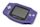 Game Boy Advance