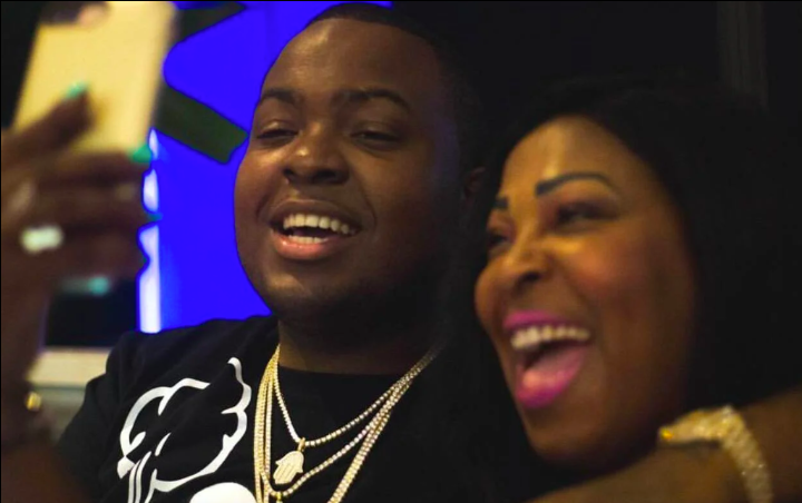 The Source |Sean Kingston and Mother Arrested in Multi-Million Dollar Fraud Scheme
