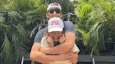 Millie Bobby Brown Declares Herself "Wifey" to Husband Jake Bongiovi