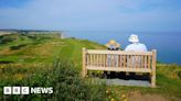 In pictures: East of England in hottest day of the year