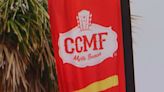 GUIDE: What to know for Carolina Country Music Fest