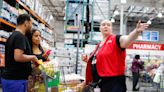 Costco earnings: Wage inflation 'a continued issue' for the retailer, analyst says