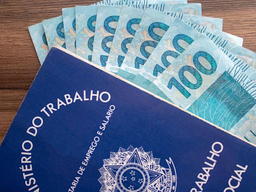 Agências FGTAS/Sine do Estado têm mais de 3 mil vagas em aberto nesta semana | GZH