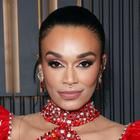 Pearl Thusi