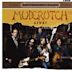 Mudcrutch Extended Play Live