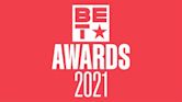 BET Awards 2021