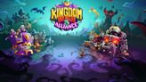 Analizamos Kingdom Rush 5: Alliance, el rey del género Tower Defense