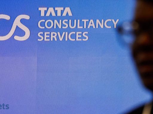 TCS Q2 results to be posted today, press conference cancelled following Ratan Tata's demise