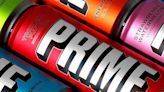 Logan Paul & KSI’s Prime Energy hit with class action lawsuit for “false advertising” - Dexerto