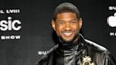 Usher’s Favorite $10 Lip Balm Sells a Tube Every 67 Seconds