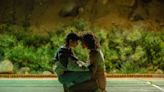Kristen Stewart Goes Gross and Sexy for Her Best Performance Ever in ‘Love Lies Bleeding’ — Here’s Why She Loved It