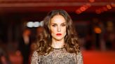 Why Natalie Portman Thinks Method Acting Is ‘A Luxury Women Can’t Afford’