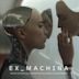 Ex Machina [Original Soundtrack]