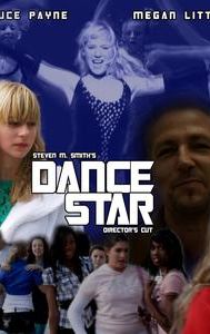 Dance Star