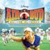 Air Bud: Golden Receiver