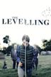 The Levelling