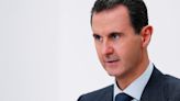 Paris court upholds validity of France's arrest warrant for Syrian President Bashar Assad