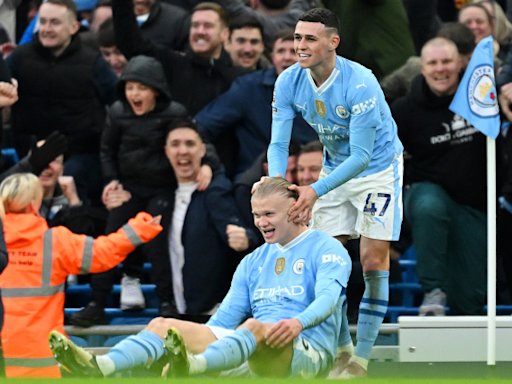 Man City vs Wolves prediction, odds, betting tips and best bets for Premier League match Saturday | Sporting News Canada