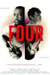 Four