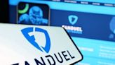 Flutter: The house always wins but can Fanduel’s gold rush last?