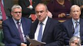 Who is Ed Davey? The Lib Dem leader whose life has been marked by adversity