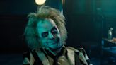 Review: Beetlejuice sequel feels like a blend of a dozen scripts that never escaped Development Hell