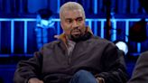Kanye West Set As Subject For In-Depth Documentary With Journalist Who Covered Britney Spears' Conservatorship
