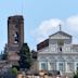 basílica de San Miniato al Monte