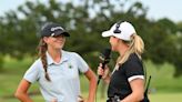 Asterisk Talley, Rianne Malixi highlight 2024 U.S. Women's Amateur semifinalists