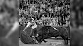 Sevilla, la feria del toro