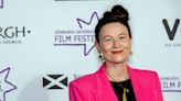 Kristy Matheson Named As New London Film Festival Head