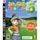 Everybody's Golf 5