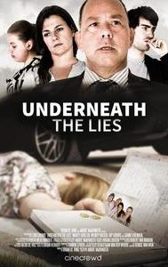 Underneath the Lies