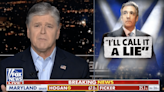 HANNITY HAMMERS COHEN: ‘Lawfare Has a New Mascot — and He’s Got a Big Axe t | iHeart