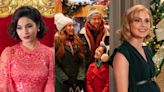 Every Netflix Original Christmas romcom movie ranked: From least to most ridiculous