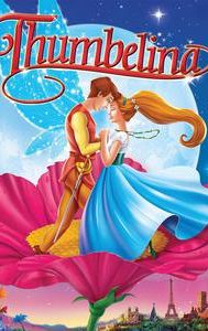 Thumbelina