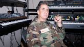 Super-Producer Mike Dean Talks Touring With the Weeknd, New Compilation and Forthcoming All-Star Album — But Not Beyonce or Kid...