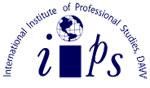 International Institute of Professional Studies