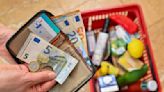 Inflation in Germany ticked up slightly in May to 2.4%