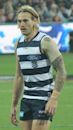 Tom Stewart (Australian footballer)