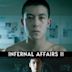 Infernal Affairs II