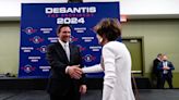 Analysis: Most of DeSantis' former billionaire backers aren't supporting presidential PAC