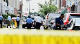 Philly shooting suspect charged; authorities reveal warning signs