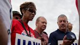 UAW members at Spring Hill's GM plants to receive thousands in profit-sharing checks. Here's how much