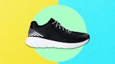 TikTok is calling these $28 Avia sneakers 'Hoka dupes' — grab them before they sell out