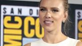 Scarlett Johansson ‘shocked’ over OpenAi’s ‘eerily similar’ ChatGPT voice