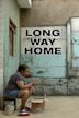Long Way Home (2018 film)