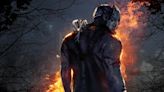 Dead by Daylight developer engages in layoffs