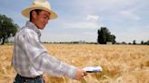 Heineken México cuida el agua y reduce sus emisiones desde el campo hasta el bar